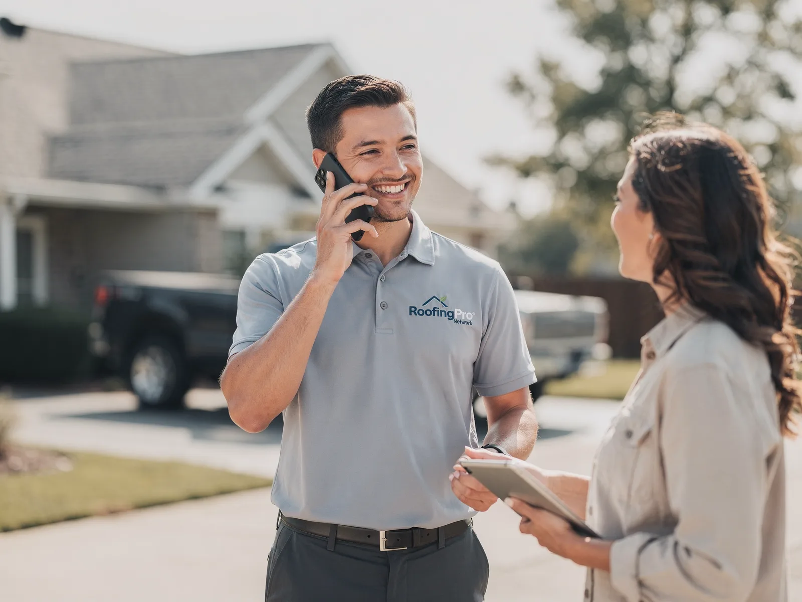 Roof Repair Brunswick, MD FAQs